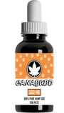 Hemp CBD Pet Tincture - 500MG - 30ML