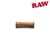 RAW Joint Rolller