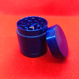Small Grinder